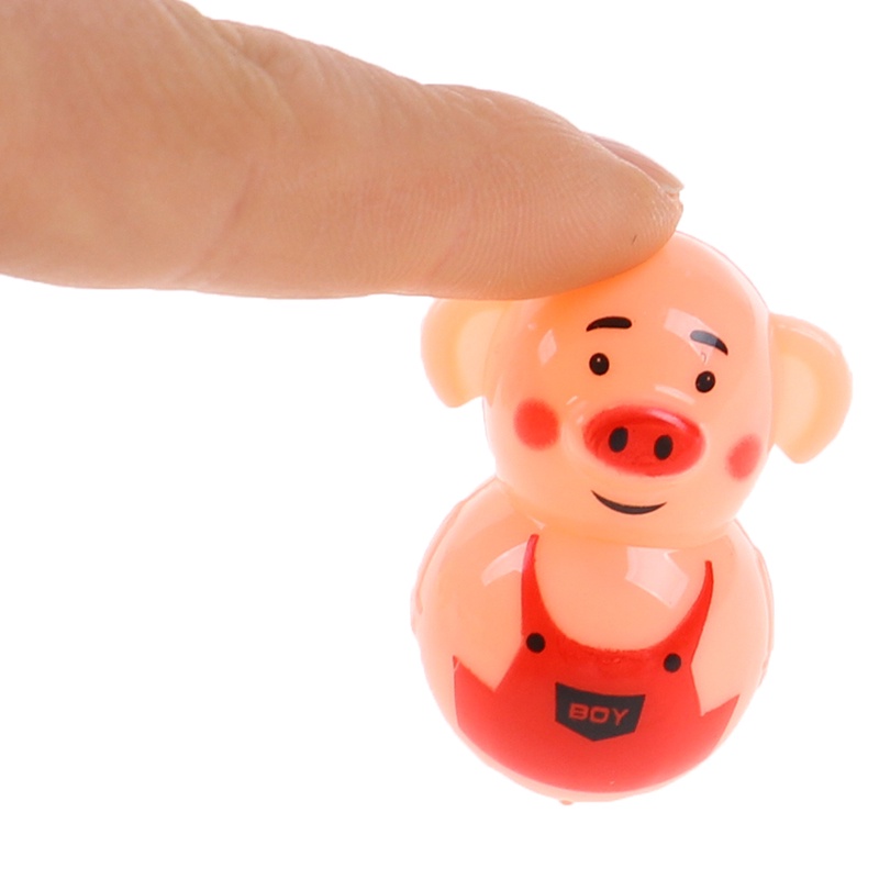 Dép Xỏ Ngón Múa Ba Lê Dễ Thương