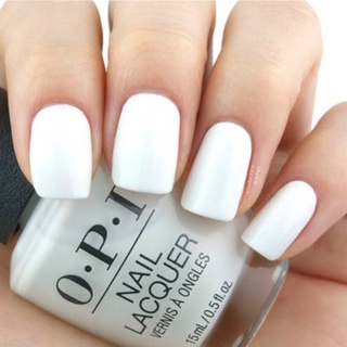 SALE 50% SƠN MÓNG TAY THƯỜNG OPI GIÁ RẺ MÀU G41