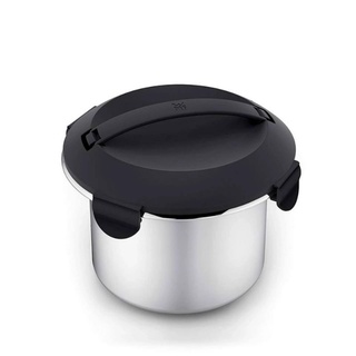 Nồi cơm điện Mini WMF kuchen - Hấp, hâm nóng, giữ ấm