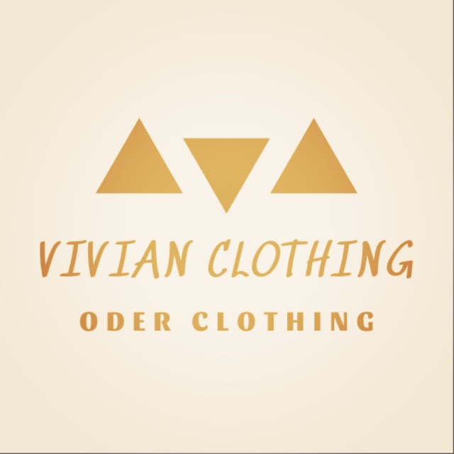 Nắng Shopp By HNP