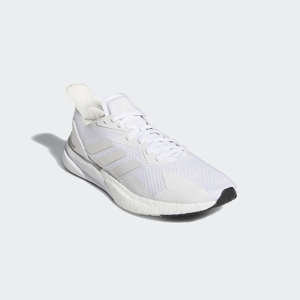 Giày X9000L3 ''Cloud White'' EH0056 - Hàng Chính Hãng - Bounty Sneakers