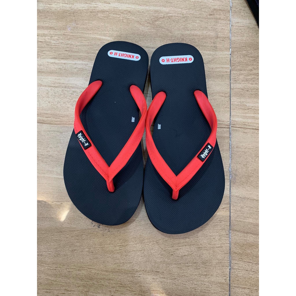 Dép Thái Lan nữ, quai kẹp size từ 35-38, mã hàng JB và JBB + PT9 + SS14 - Dép Thái Lan Nhập khẩu