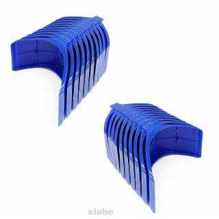 Bộ 20 Giá Nghỉ Cho Chim Bồ Câu Đậu Thông Dụng