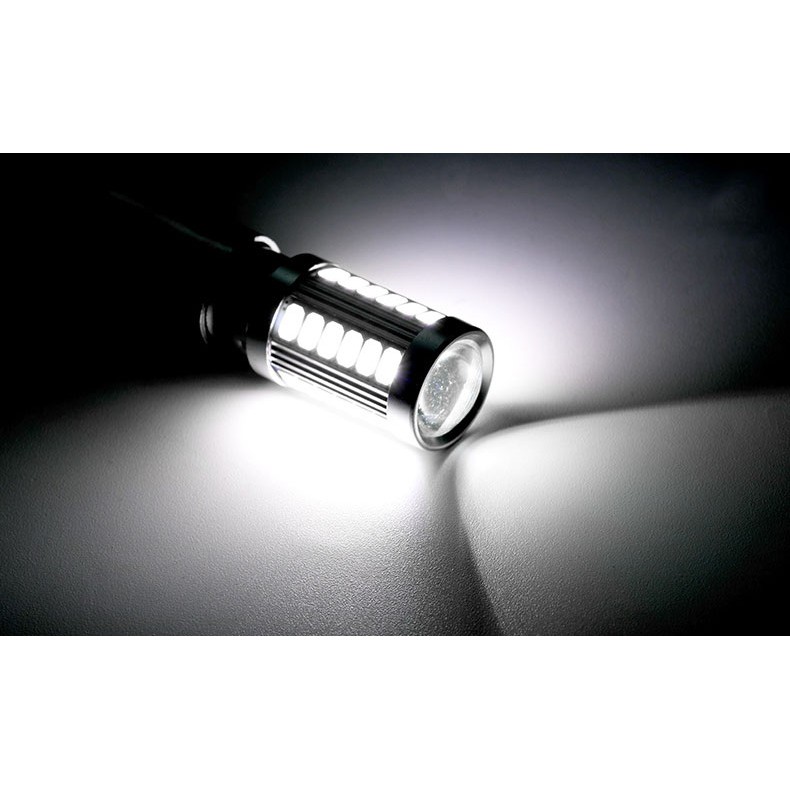 Đèn LED xe chân  H4 H5630-33