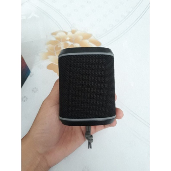 Loa Bluetooth Mozard Y550 Plus hàng mới Fullbox