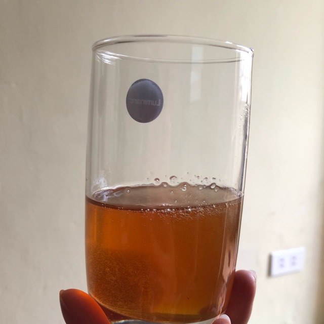 Mật ong nhãn Hưng yên