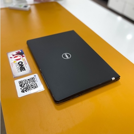 Laptop Dell Vostro 3468 Core i3 7020U/ Ram 8Gb/ SSD 256Gb/ dòng máy chính hãng siêu bền bỉ .