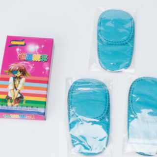  Miếng che mắt tập nhược thị
