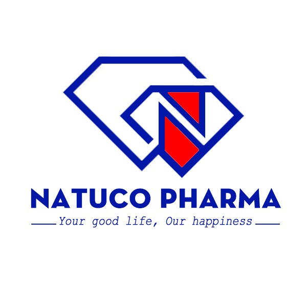 NATUCO PHARMA