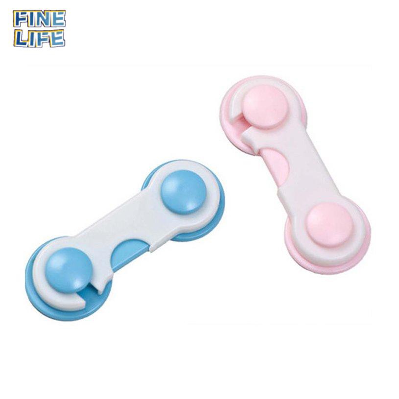 Khóa Tủ An Toàn Cho Bé 12.12