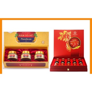 Giá gốc Sâm tố nữ, Sâm tăng lực( cam kết chuẩn)