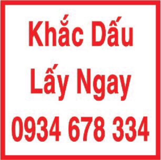 Khay mực lăn Tay + Mực