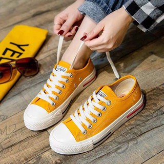 GIÀY BATA VIỀN ĐẾ (KÈM ẢNH THẬT)