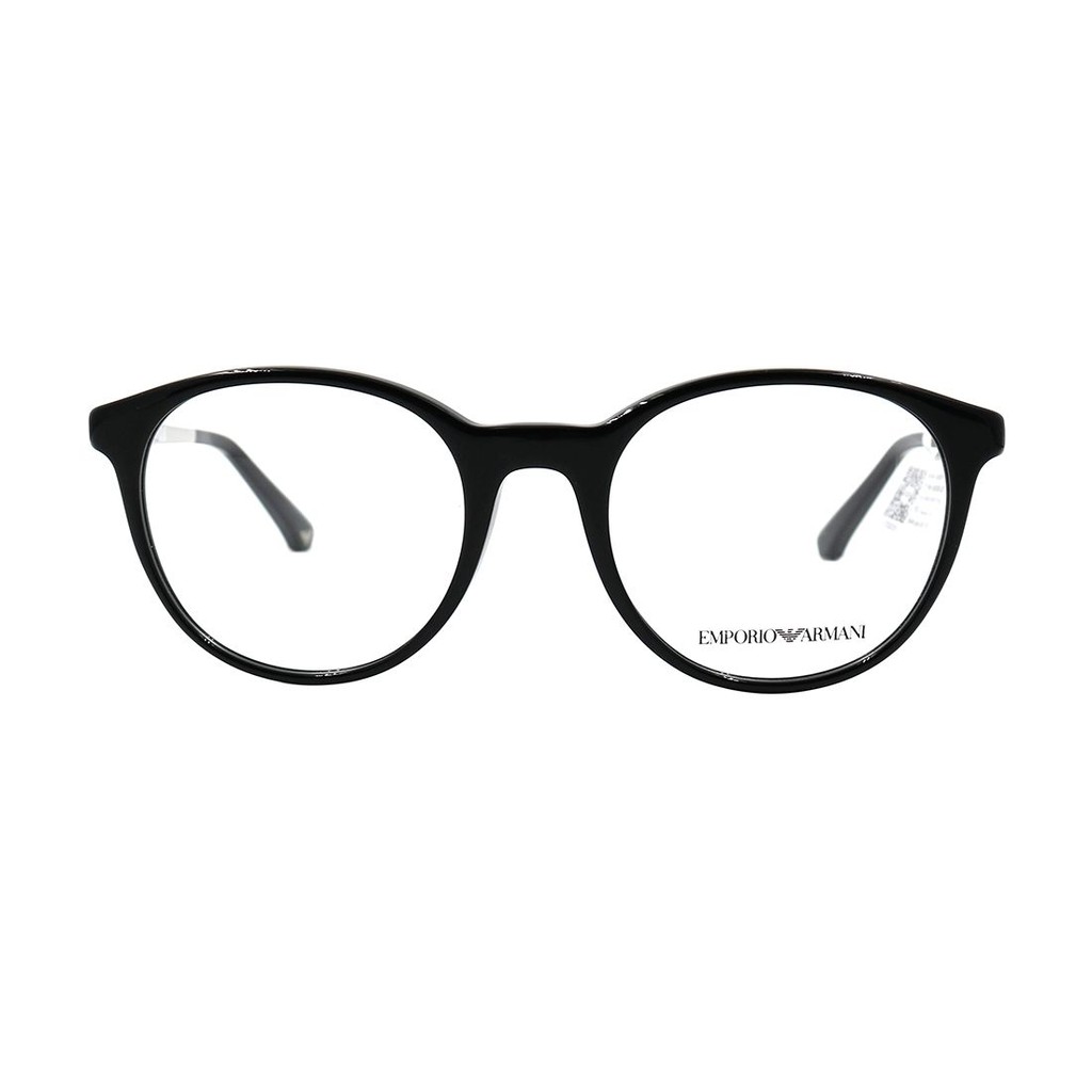 Gọng kính nam nữ thời trang Emporio Armani EA3154F chính hãng
