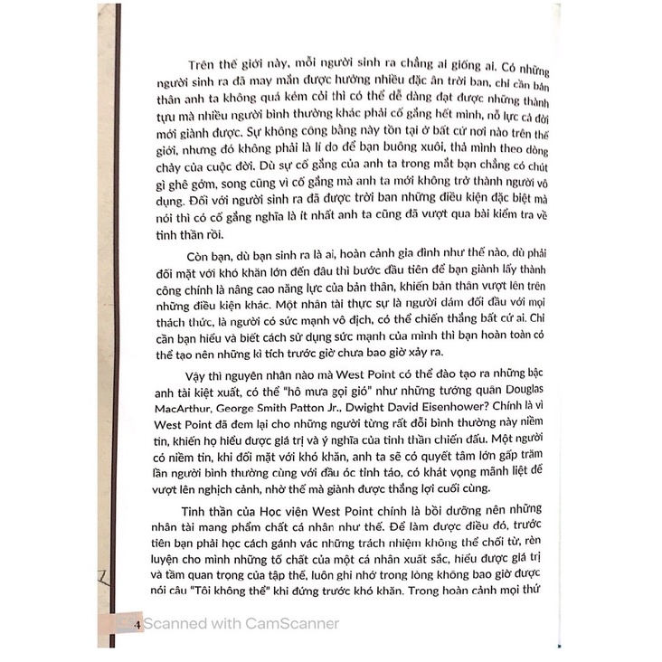 Sách: Combo 2 cuốn