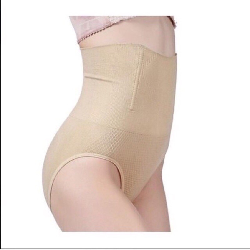 Quần nịt bụng định hình, chống cuộn Quần gen nịt bụng - Móc cài giảm mỡ, giảm eo định hình vòng 2 cực chuẩn | BigBuy360 - bigbuy360.vn