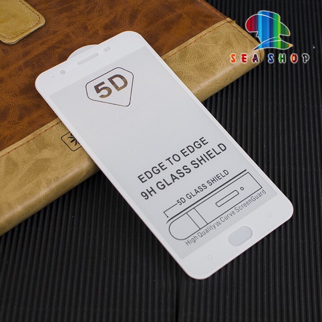 [Siêu Rẻ] Ốp lưng Oppo F3,F1s,A59 Loại Bóng-Xịn