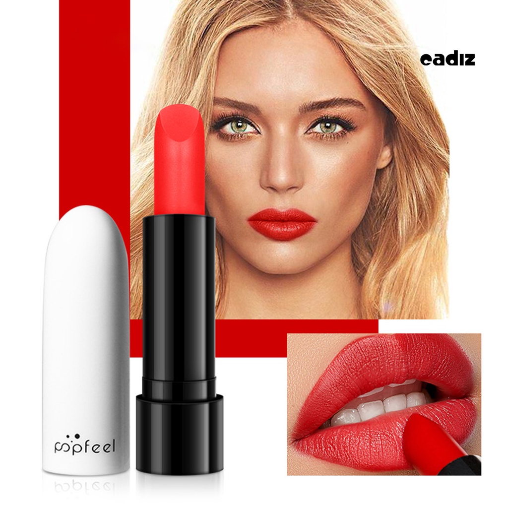 Son Kem Lì Lâu Trôi Nhỏ Gọn 3g Cho Hàng Ngày Và Cuộc Sống