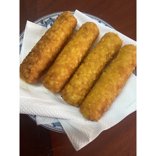 HỘP 13 cây PHÔ MAI QUE -PHÔ MAI QUE KÉO SỢI - Hàng ngon-nhà làm