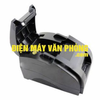 Máy in hóa đơn Xprinter XP-T58K