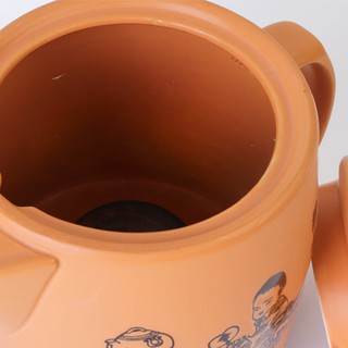 Siêu sắc thuốc Gali GL-1801