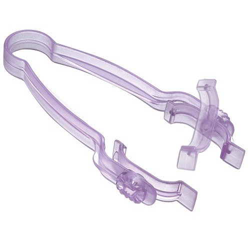 Kẹp bình vệ sinh farlin BF-232