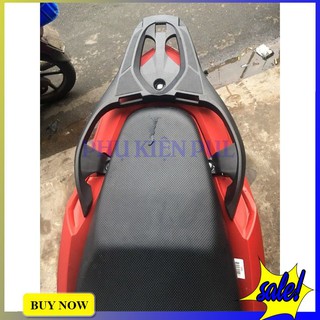 Cảng sau cho xe Vario kiểu SH ý