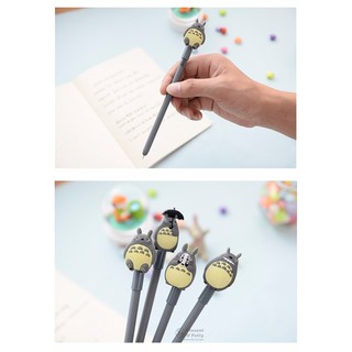 Bút Totoro