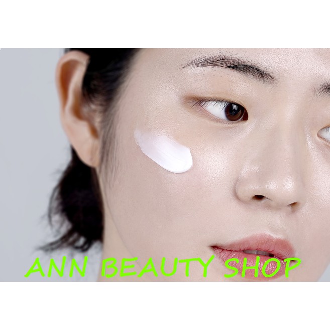 Kem Dưỡng/Tinh Chất Câp Ẩm Chuyên Sâu Klairs Rich Moist Soothing | BigBuy360 - bigbuy360.vn