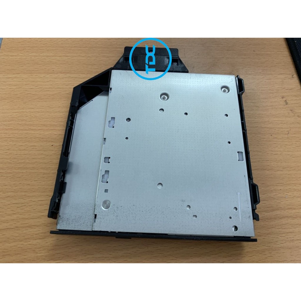 Ổ đĩa DVD cho PC dell size SFF