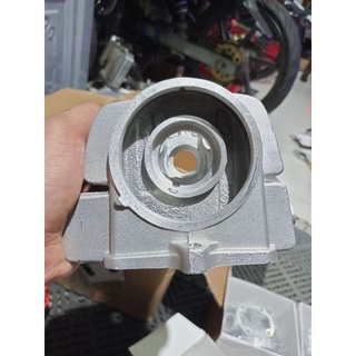 đầu đồ chơi cnc