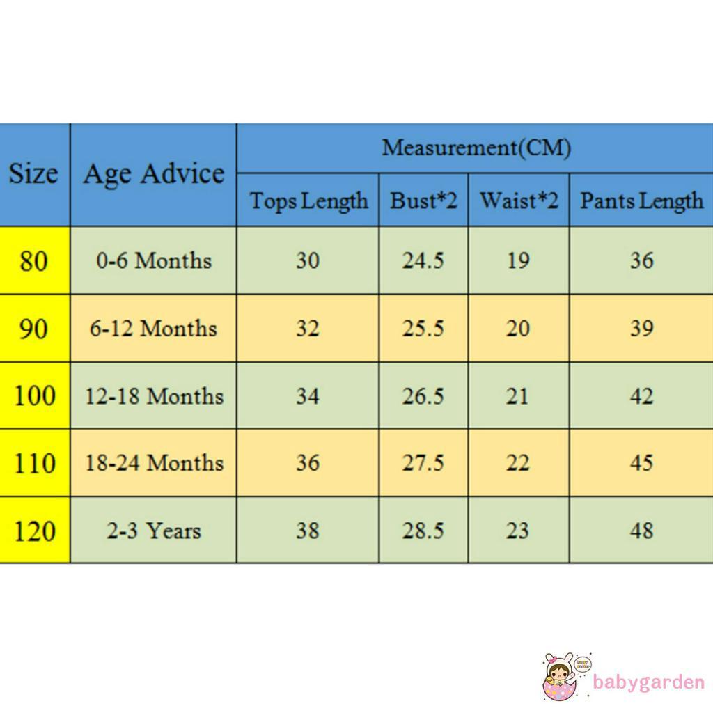 Áo Khoác Có Nón Và Quần Legging Họa Tiết Cây Xương Rồng Cho Bé Trai Từ 0-3 Tuổi