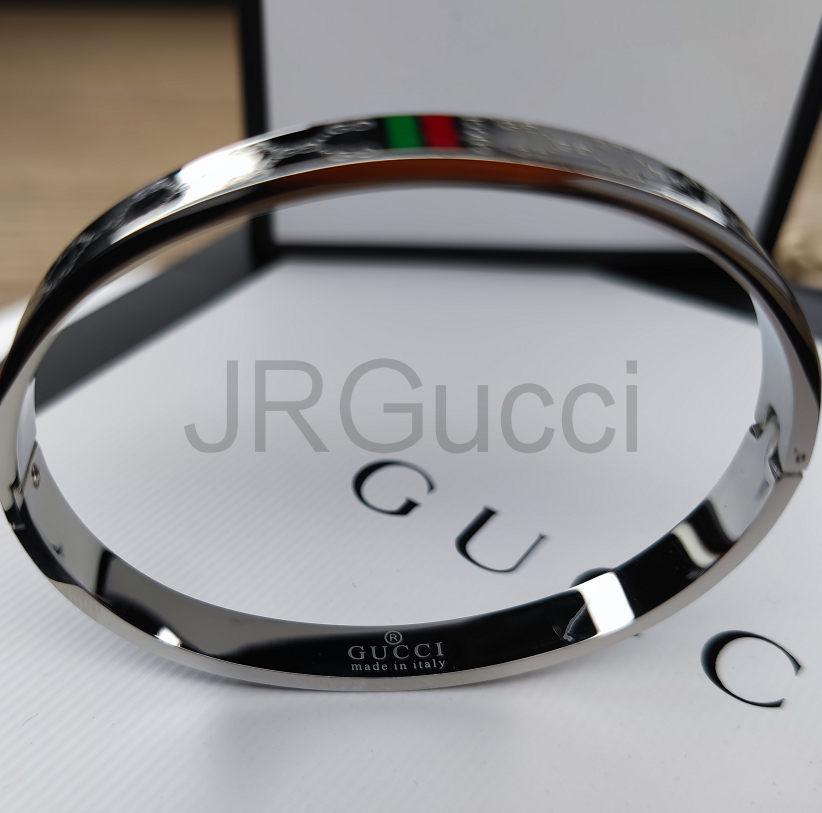 Vòng tay Gucci thời trang sang trọng cho nữ