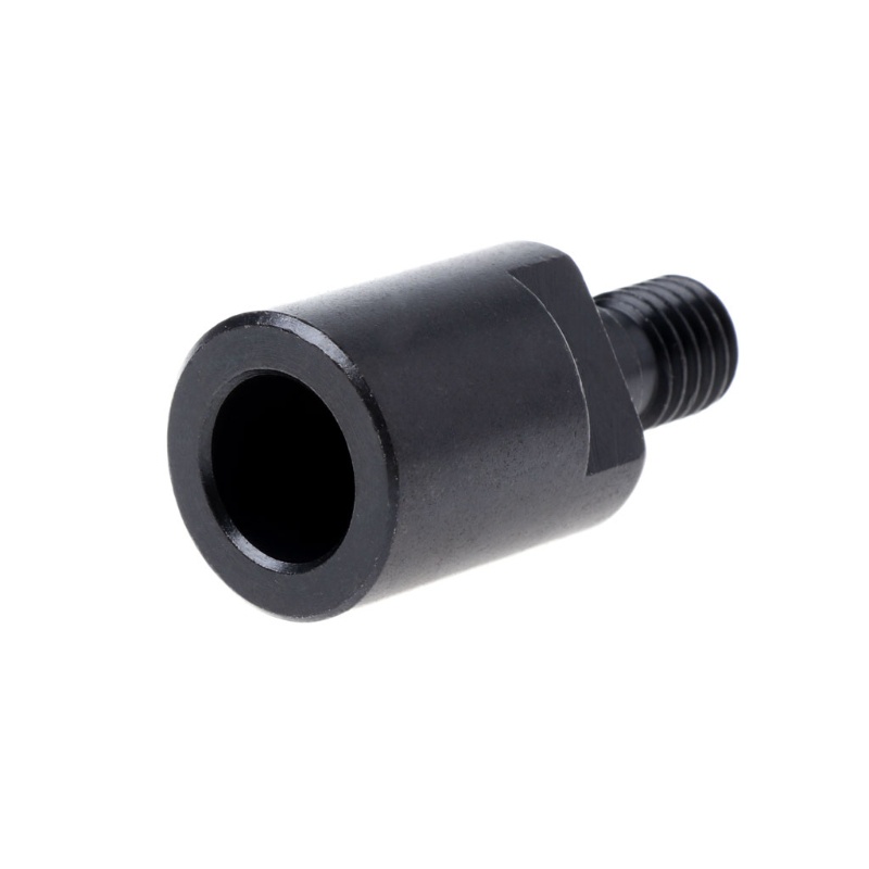 Trục nối 5mm / 8mm / 10mm / 12mm m10 chuyên dụng