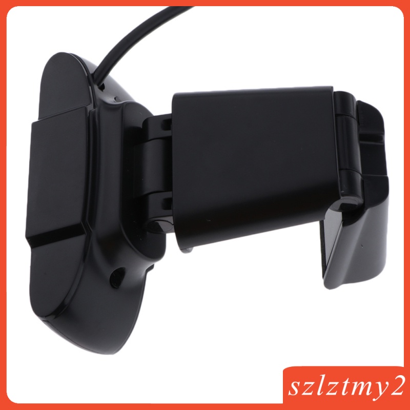 Webcam Kỹ Thuật Số 1080p Hd Usb 2.0 12.0m Pixels Cho Laptop Mới | BigBuy360 - bigbuy360.vn