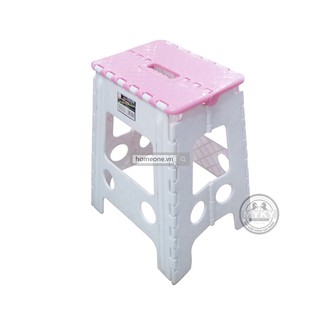Ghế Xếp Vinh Nam cỡ lớn
