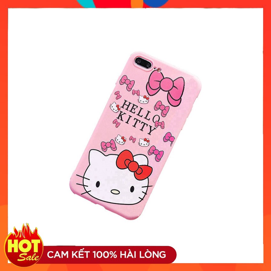 [ỐP OPPO] A9 2020 A5 2020 A3S A8 A31 A59 A71  A91 A7 A5S Realme 5  5i 5s  C2 A1K F11 Pro | BigBuy360 - bigbuy360.vn