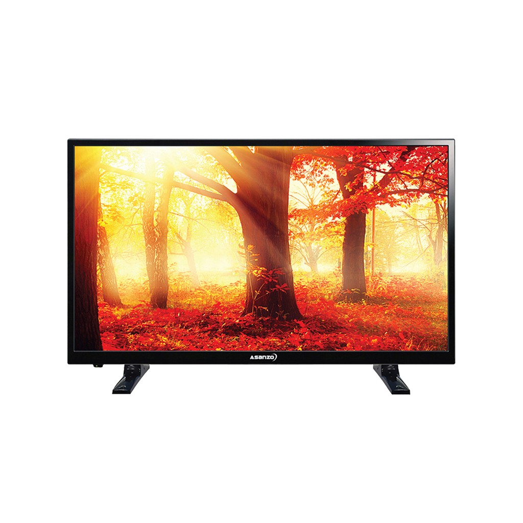 Tivi LED Asanzo  25 inch - Model 25T350 chính hãng