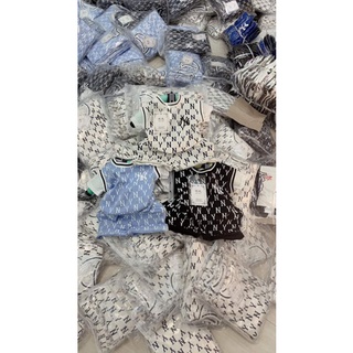 Set 3 bộ ny cho bé 7_18kg