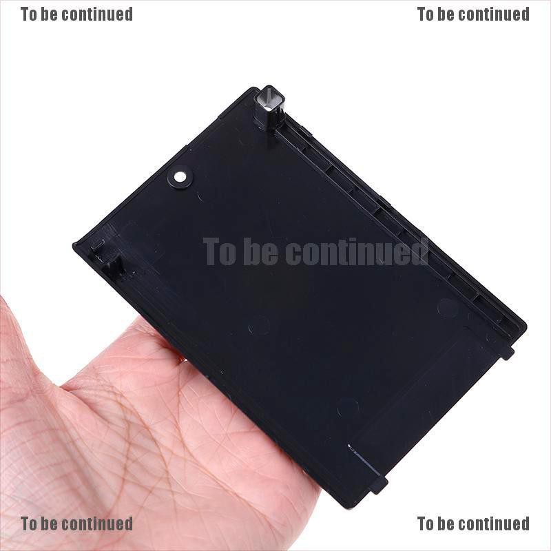 Bọc ổ đĩa quang HDD cho IBM thinkpad T510 W510 W520 T520 T530 W530