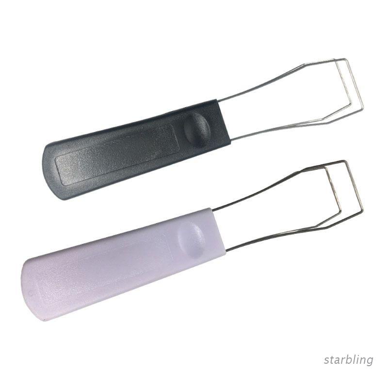 Dụng cụ vệ sinh bàn phím máy tính bằng thép không gỉ
