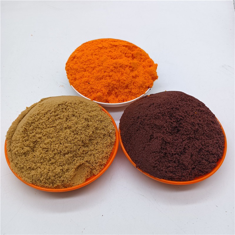 Cát động lực 500g cát sinh học