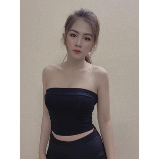 áo ống  , quây ngực , hàng Thái