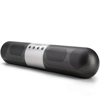 Loa bluetooth nghe nhạc mini, loa mini L-RET003