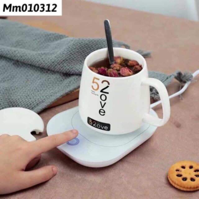 Máy hâm nóng sữa đa năng