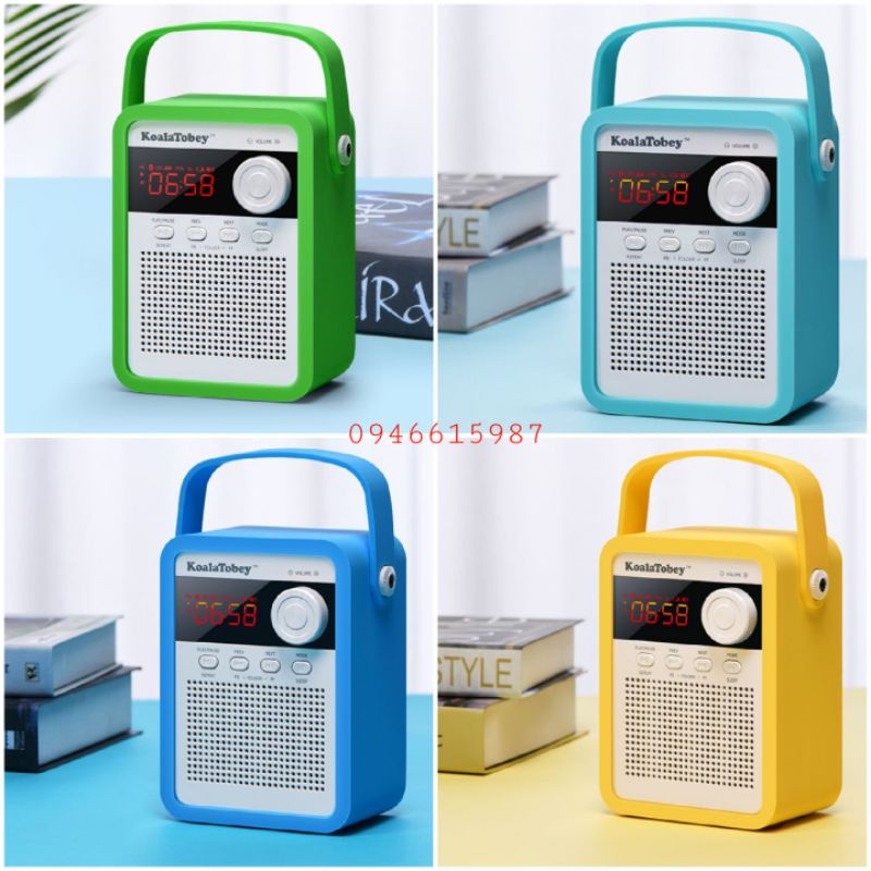 LOA LOCI P90 BẢN NÂNG CẤP MỚI NHẤT