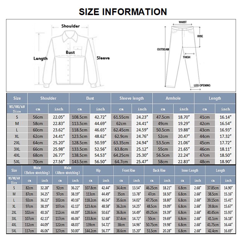 Trang phục Incerun gồm áo croptop tay dài và quần short cột dây phong cách dự tiệc cho nam