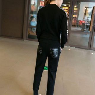 BỘ THỂ THAO NỮ HÀNG QUẢNG CHÂU ODER
