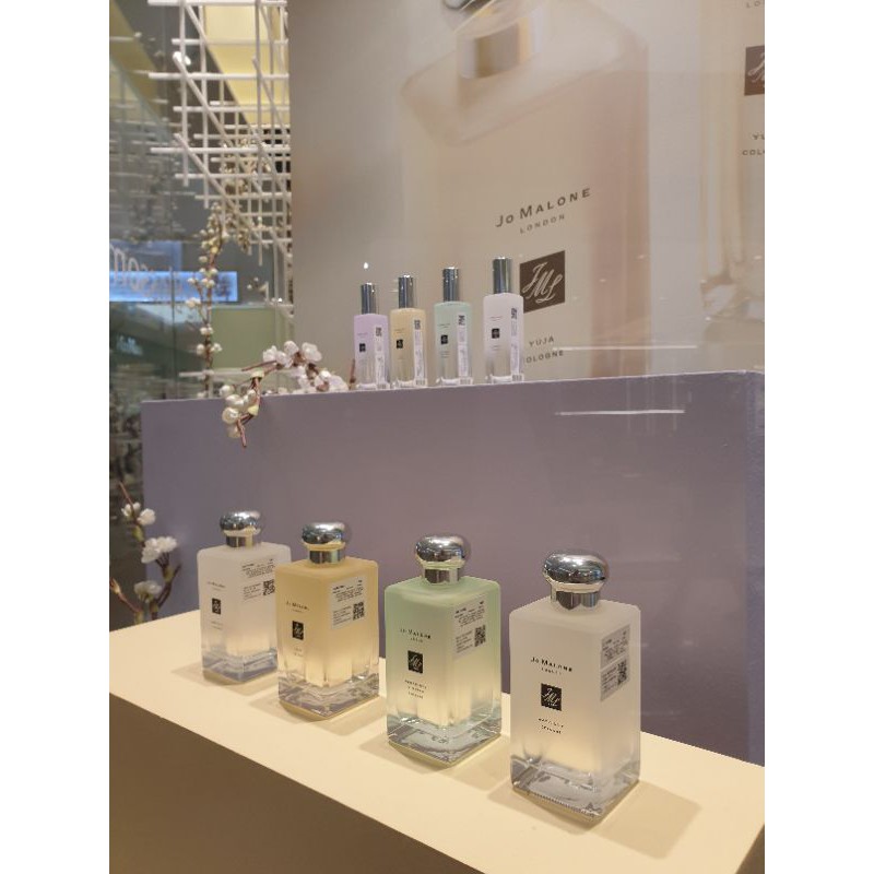 Đặt Hàng Tùy Chỉnh nbc 2 Dưới 1jt | BigBuy360 - bigbuy360.vn