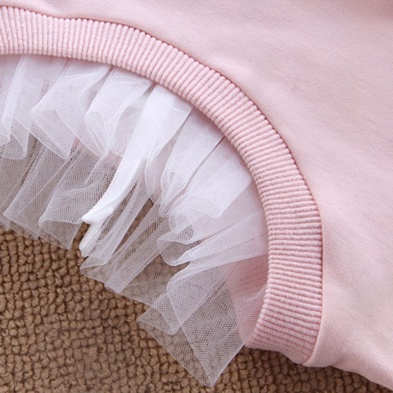 1 Áo Nữ Dạng Vest Cổ Đứng Tháo Rời Được YOUYO